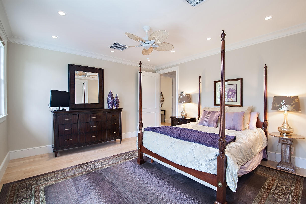 BOCA RATONE COLET - Residential