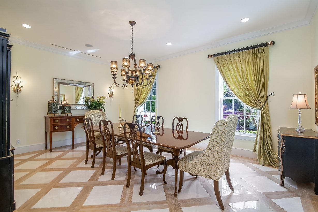 BOCA RATONE COLET - Residential