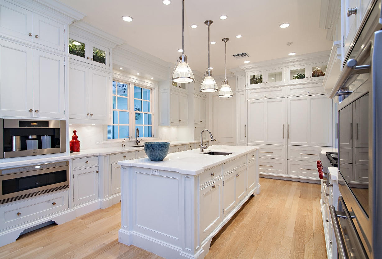 BOCA RATONE COLET - Residential