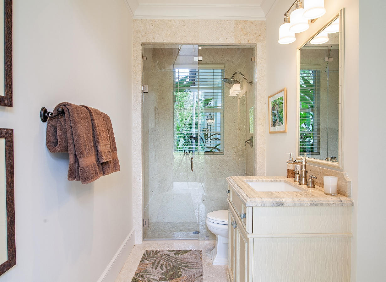 BOCA RATONE COLET - Residential