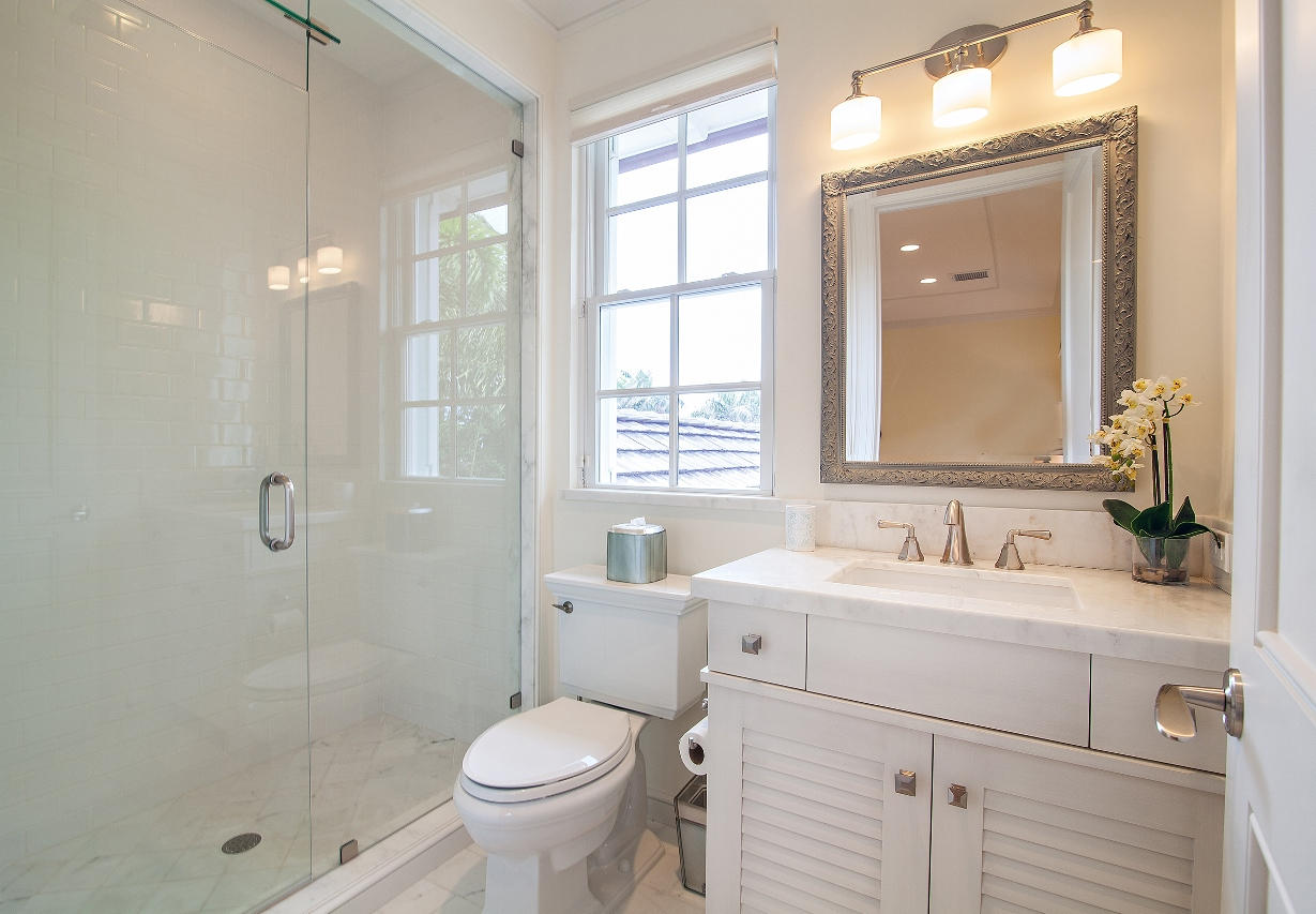 BOCA RATONE COLET - Residential