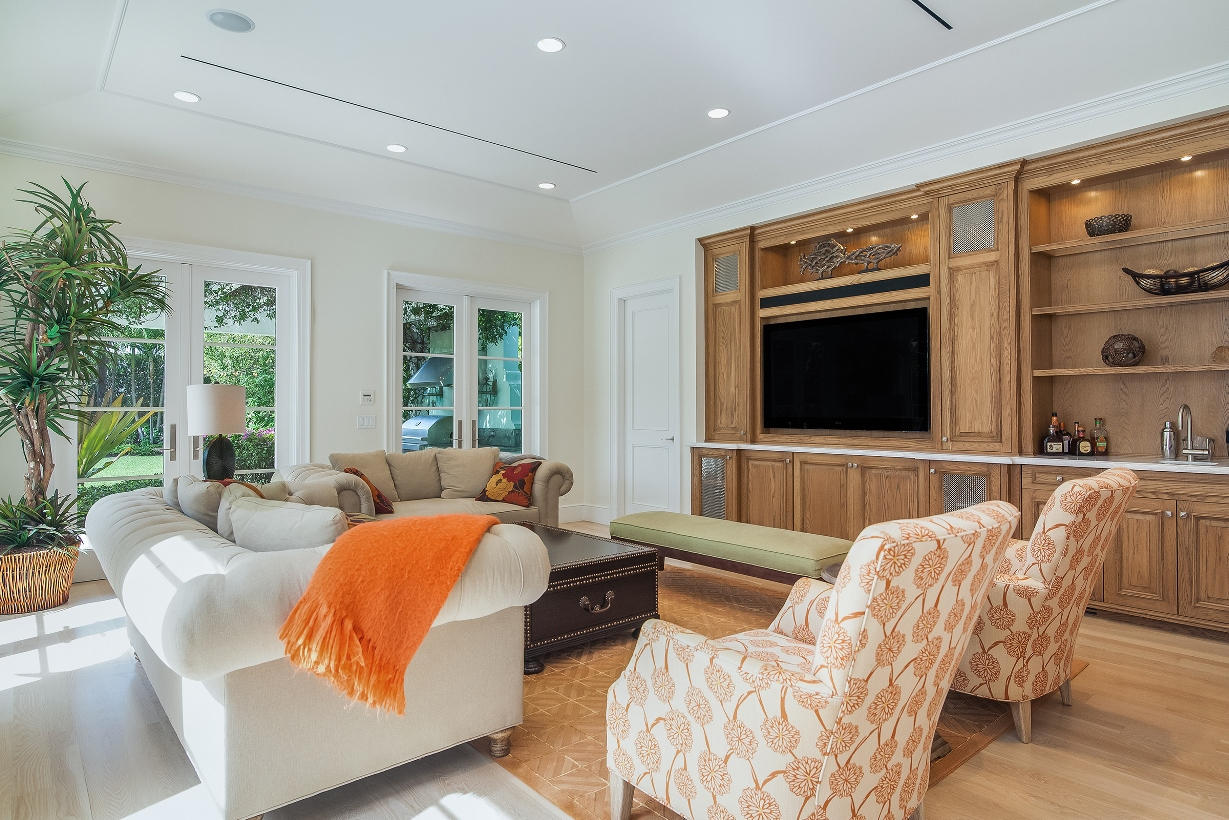 BOCA RATONE COLET - Residential
