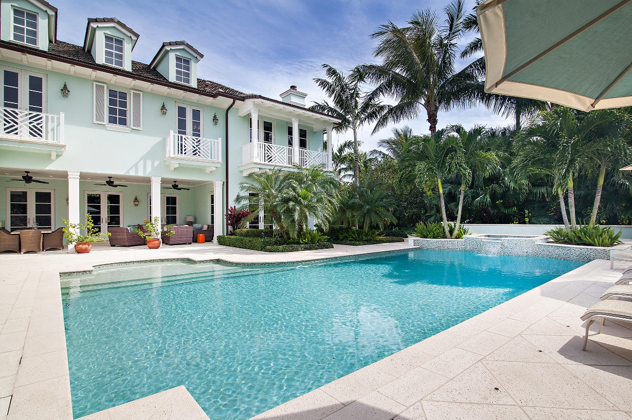 BOCA RATONE COLET - Residential