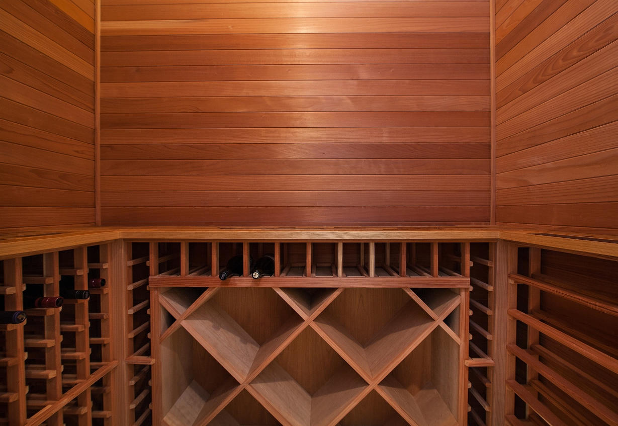 BOCA RATONE COLET - Residential