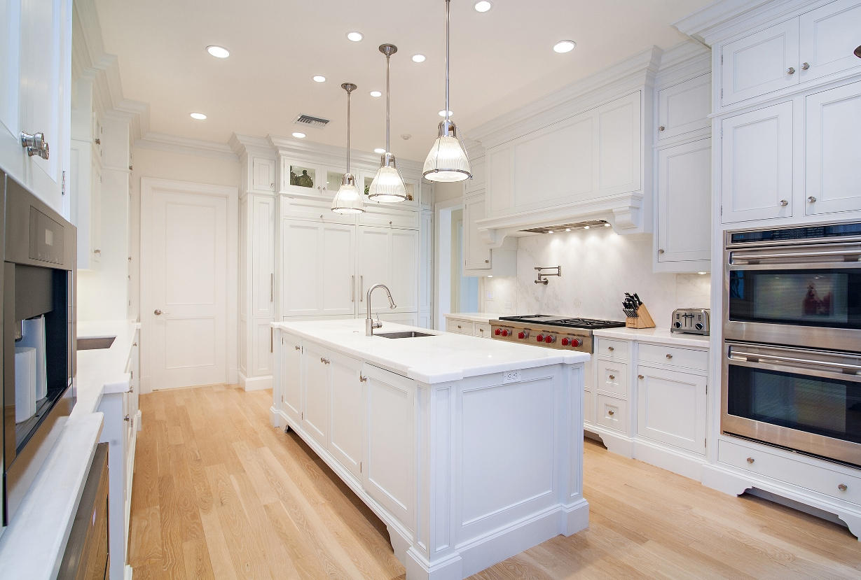 BOCA RATONE COLET - Residential