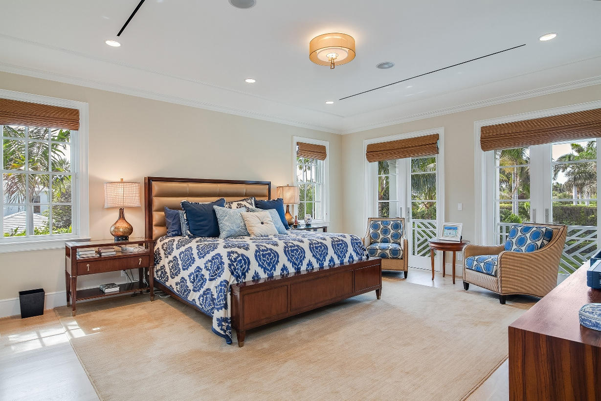 BOCA RATONE COLET - Residential