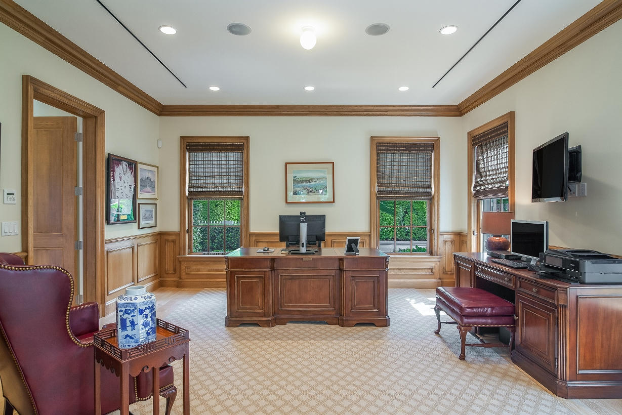 BOCA RATONE COLET - Residential