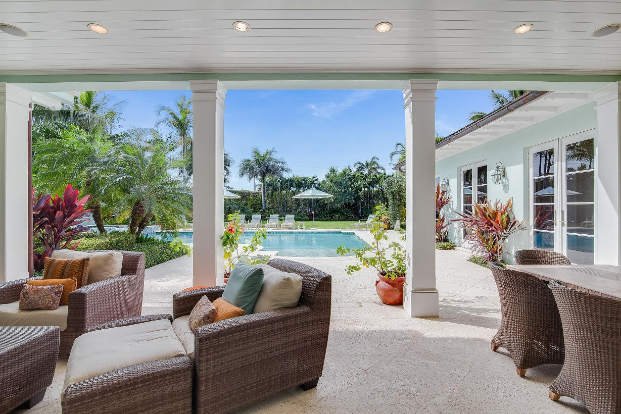 BOCA RATONE COLET - Residential