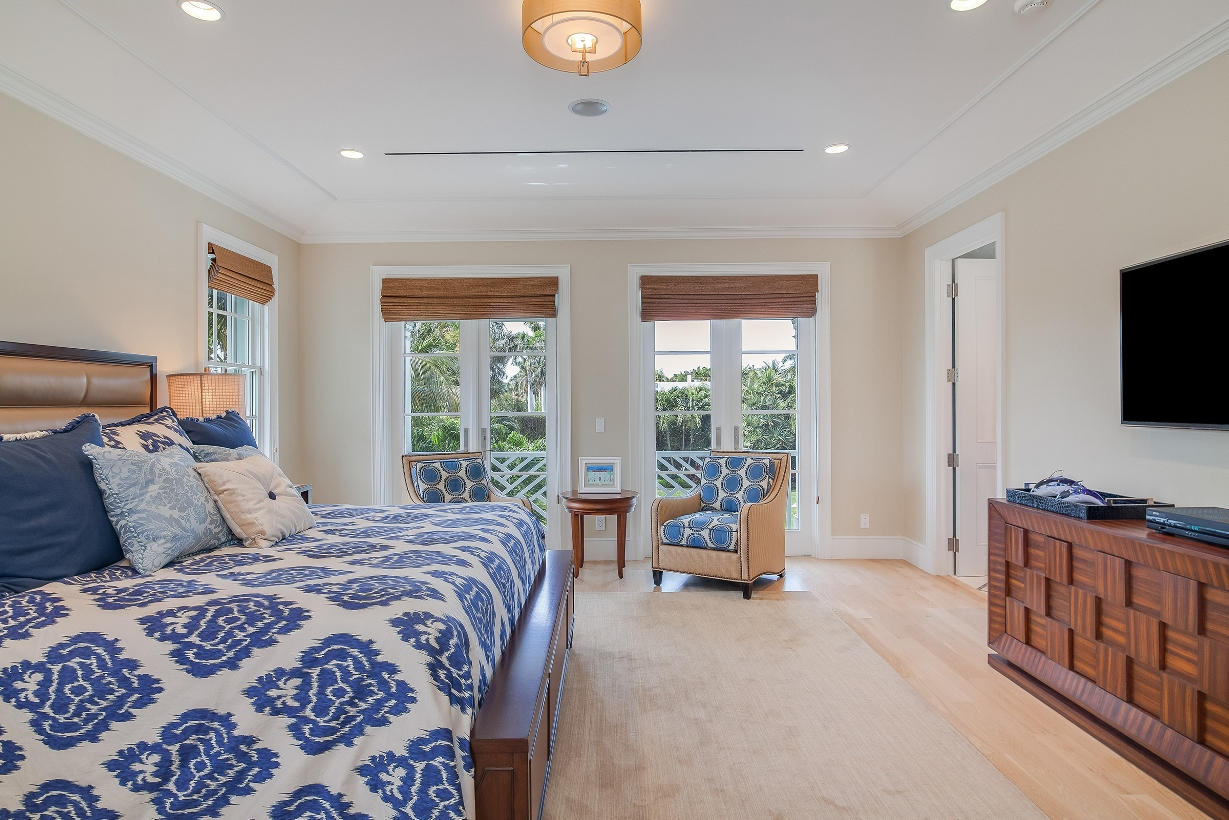 BOCA RATONE COLET - Residential