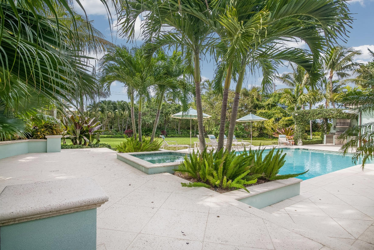 BOCA RATONE COLET - Residential