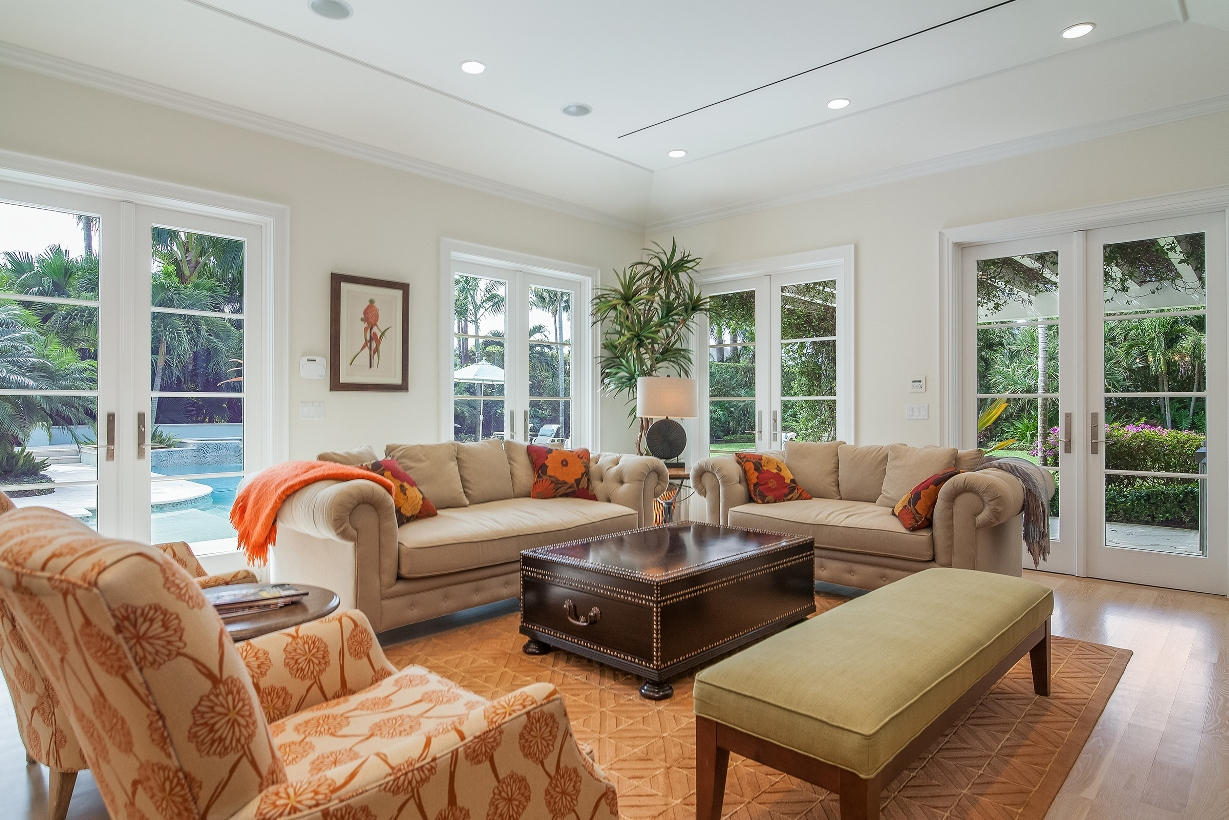 BOCA RATONE COLET - Residential