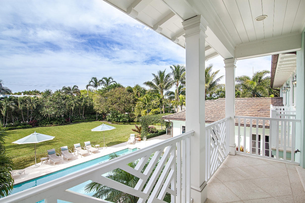 BOCA RATONE COLET - Residential