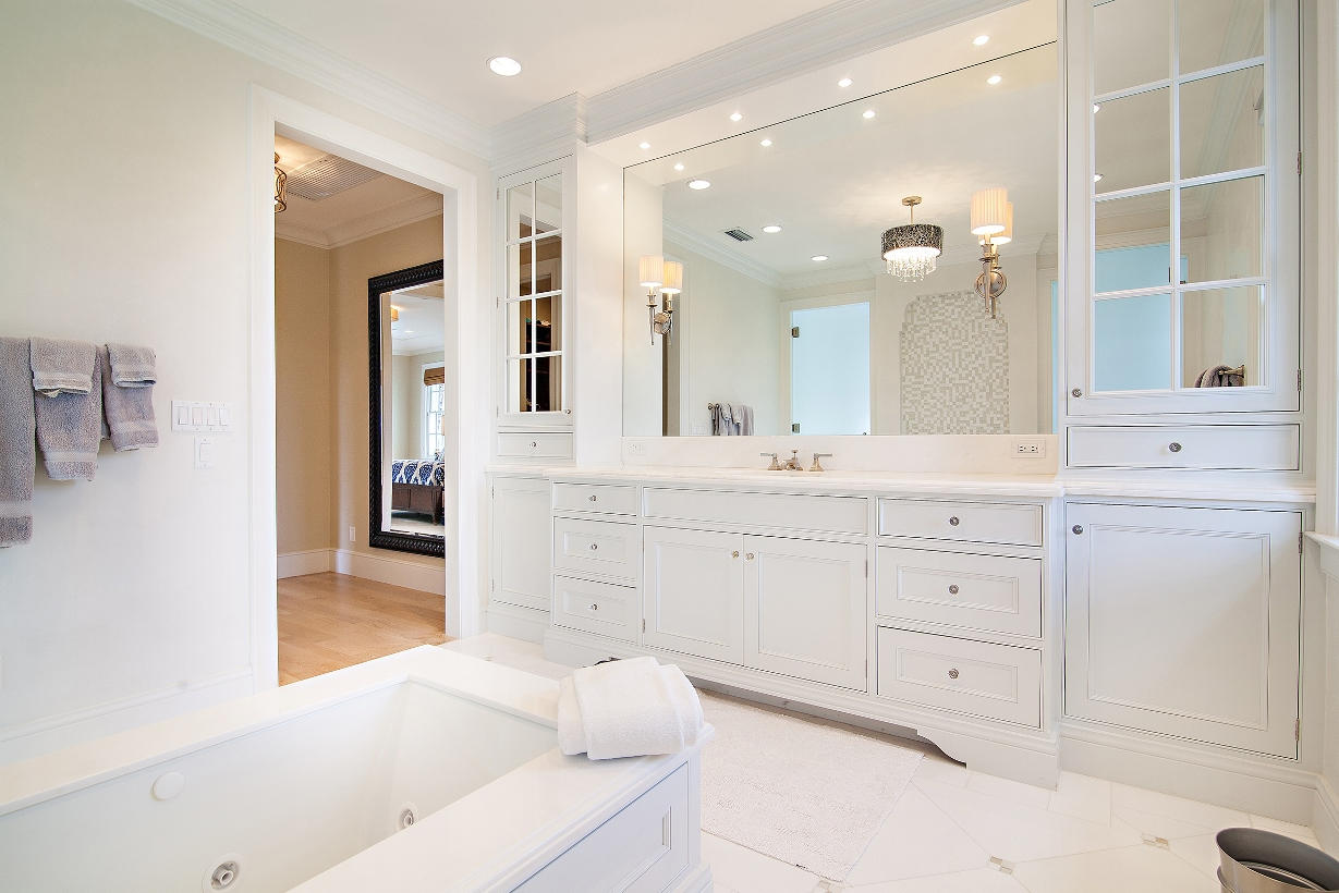 BOCA RATONE COLET - Residential