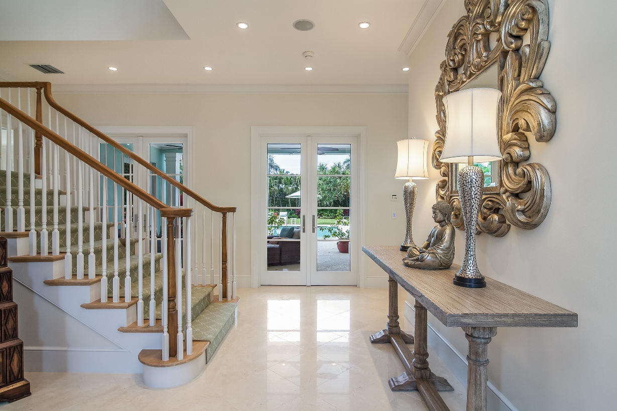 BOCA RATONE COLET - Residential