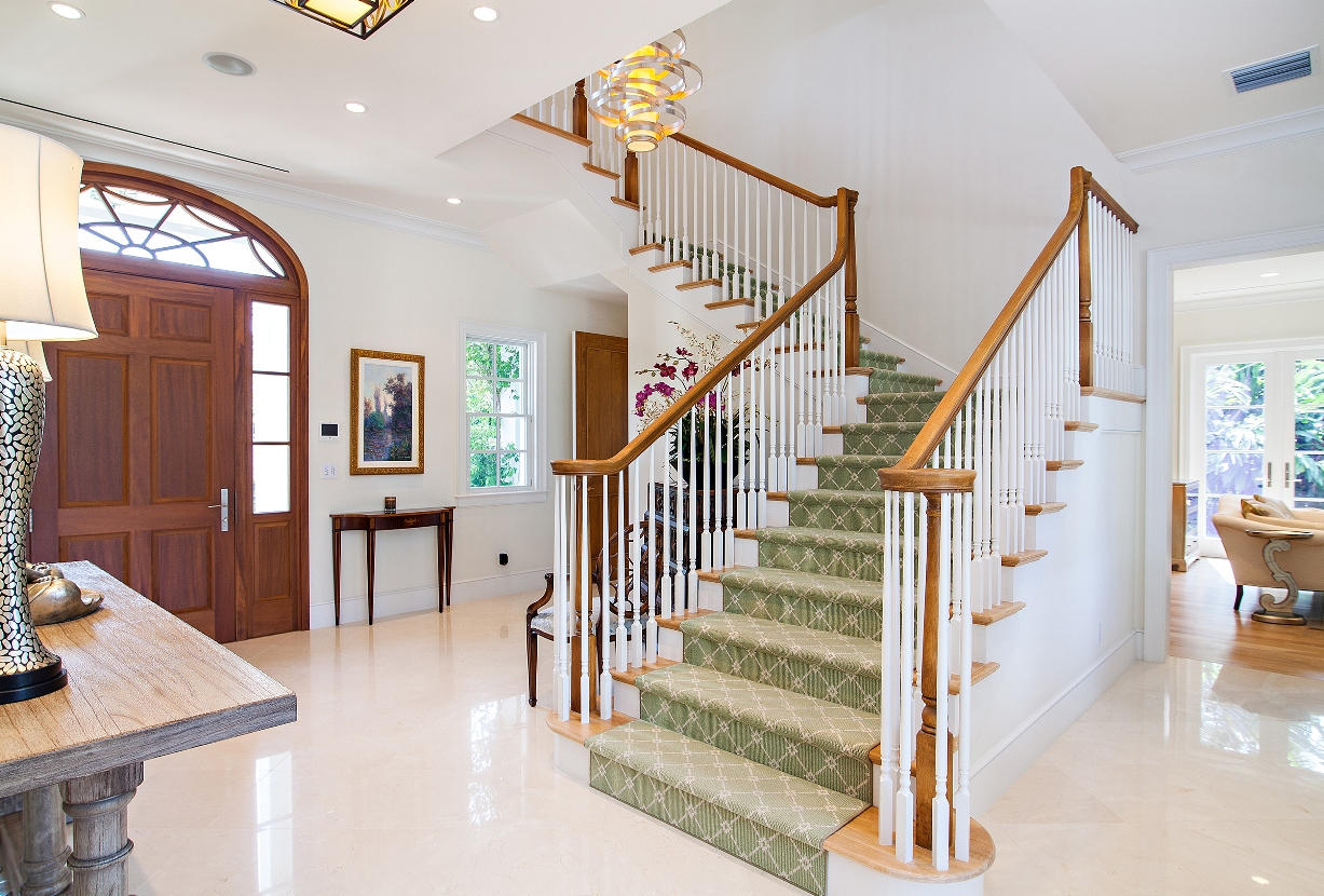 BOCA RATONE COLET - Residential