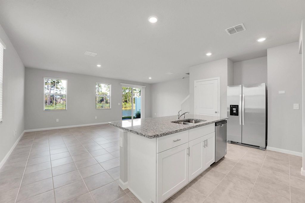 Photo of 5758 SE Edgewater Circle, Stuart, FL 34997 (MLS # R11020725)