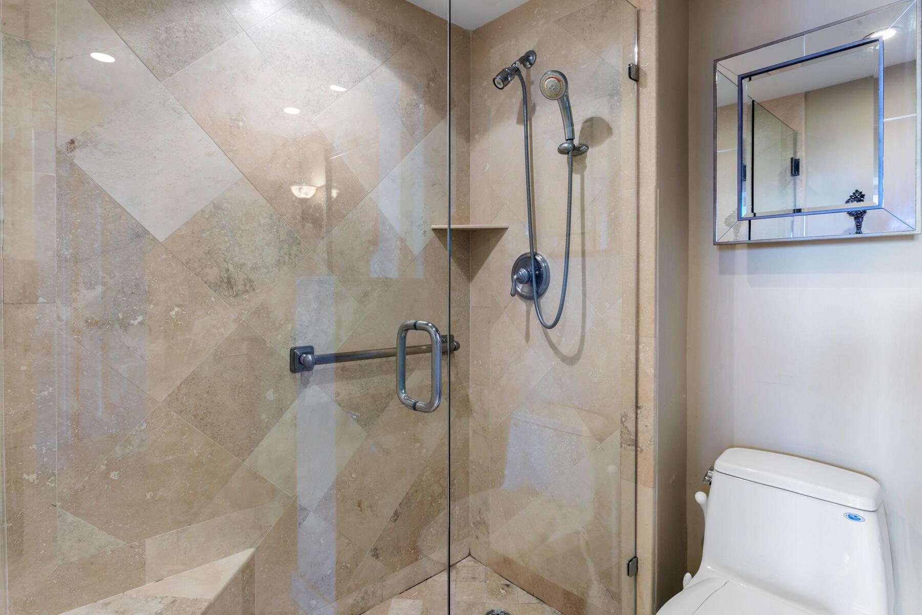 TOWER VALLANDRY IBIS ISLE - Residential