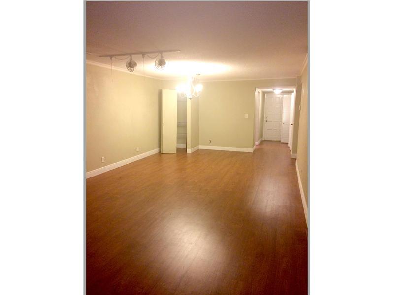 Garden Lakes of Inverrary - Residential