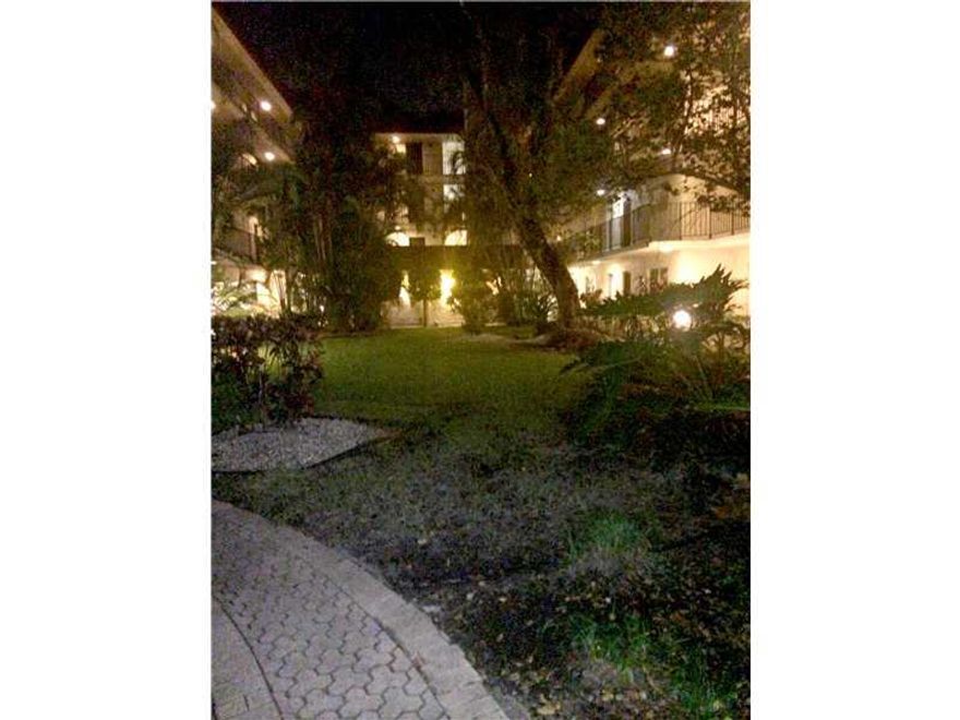 Come see this nicely appointed condo in all ages community!!! Lush greenery throughout the community.  Laminate wood floors throughout this 2 bedroom 2 bathroom beauty. Good closet space, upgraded kitchen and updated baths. Seller is motivated, will revie w all reasonable offers.