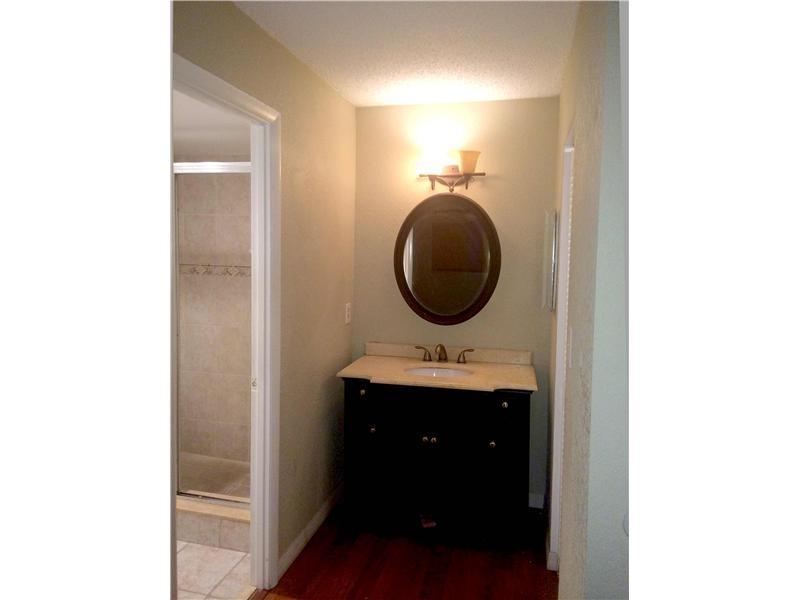 Garden Lakes of Inverrary - Residential