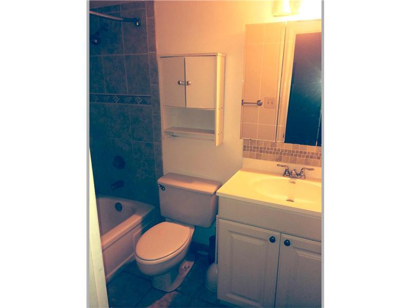 Garden Lakes of Inverrary - Residential