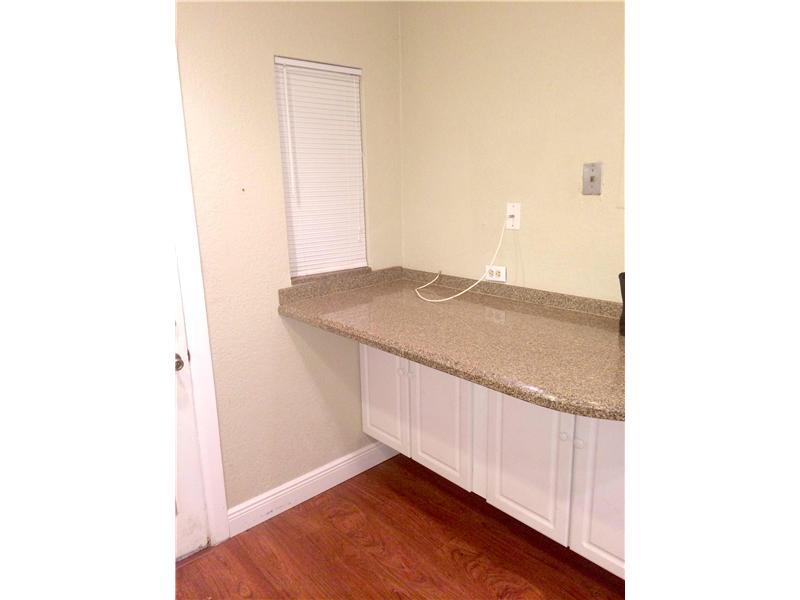 Garden Lakes of Inverrary - Residential