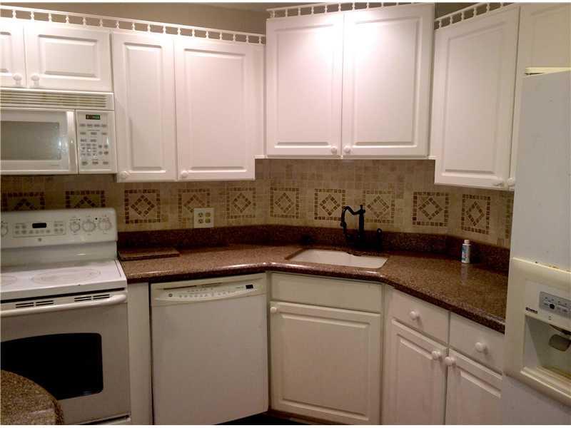 Garden Lakes of Inverrary - Residential