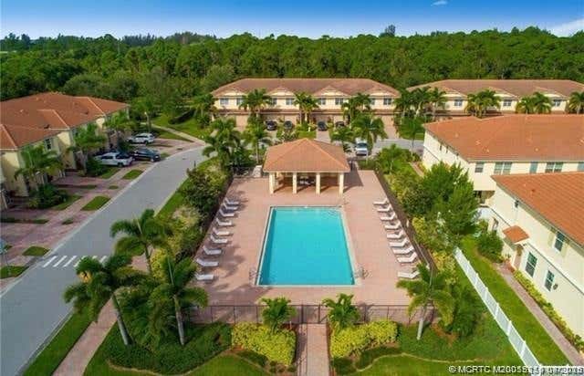 Photo of 9456 SW MERLIN Court, Stuart, FL 34997 (MLS # B26057869)