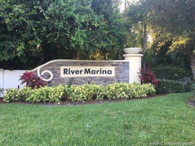 Photo of 9456 SW MERLIN Court, Stuart, FL 34997 (MLS # B26057869)