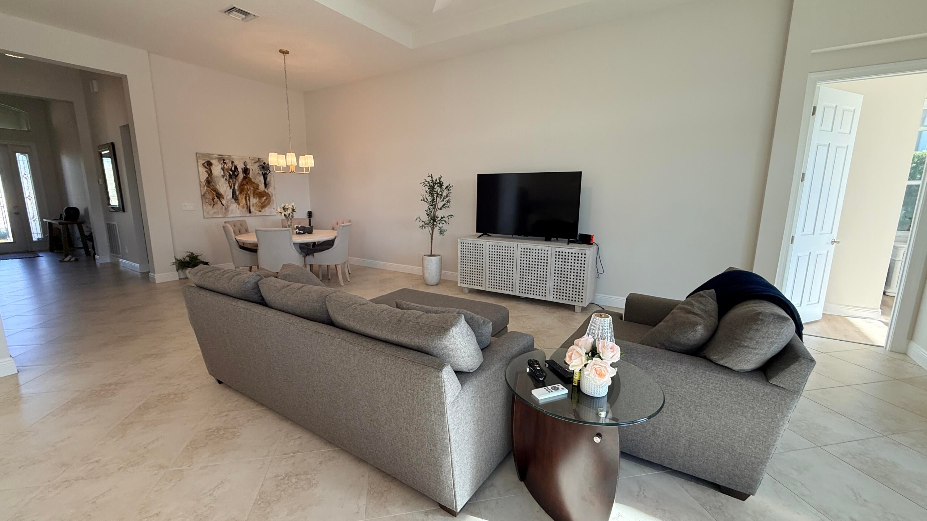 18029 SW COSENZA Way