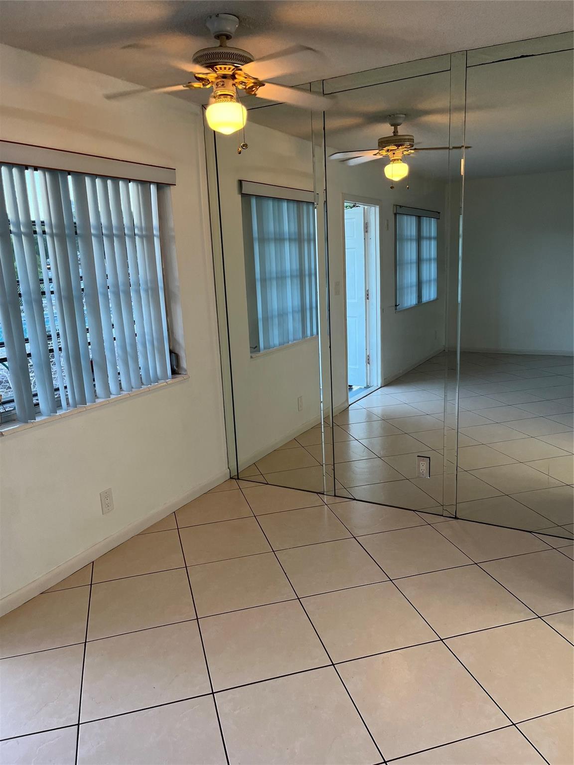 Ronola Apts Condo - Residential Lease
