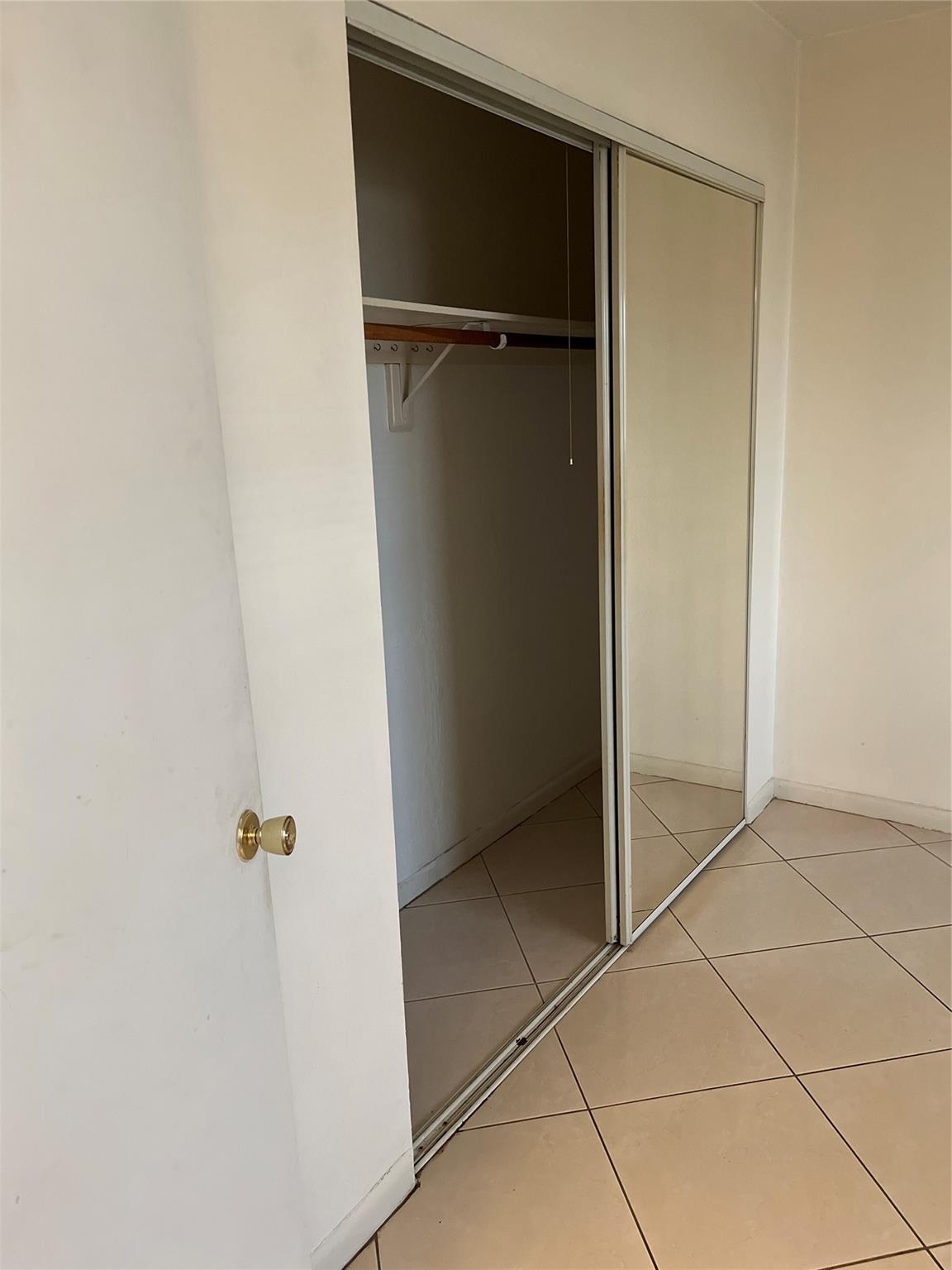 Ronola Apts Condo - Residential Lease