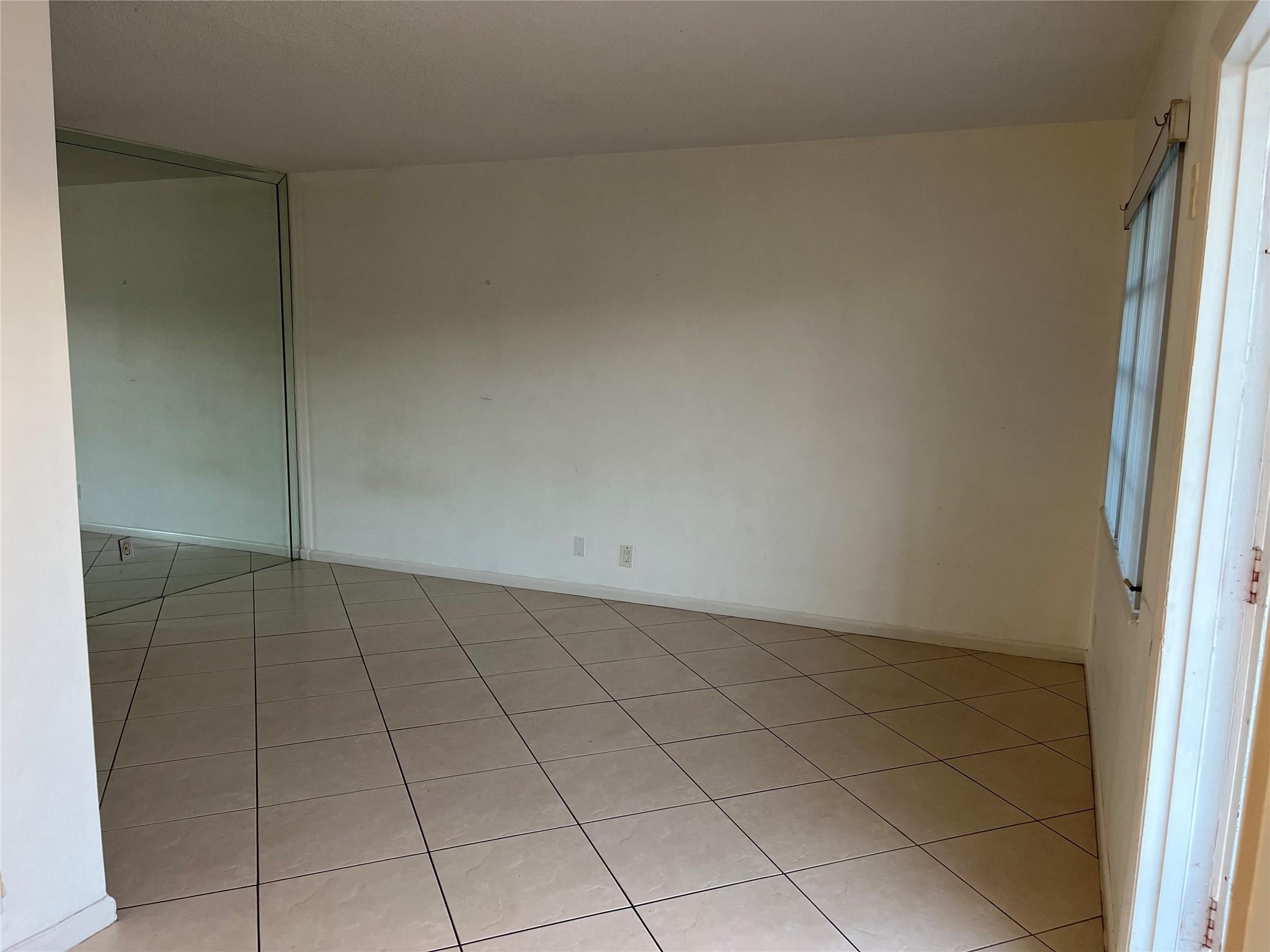 Ronola Apts Condo - Residential Lease
