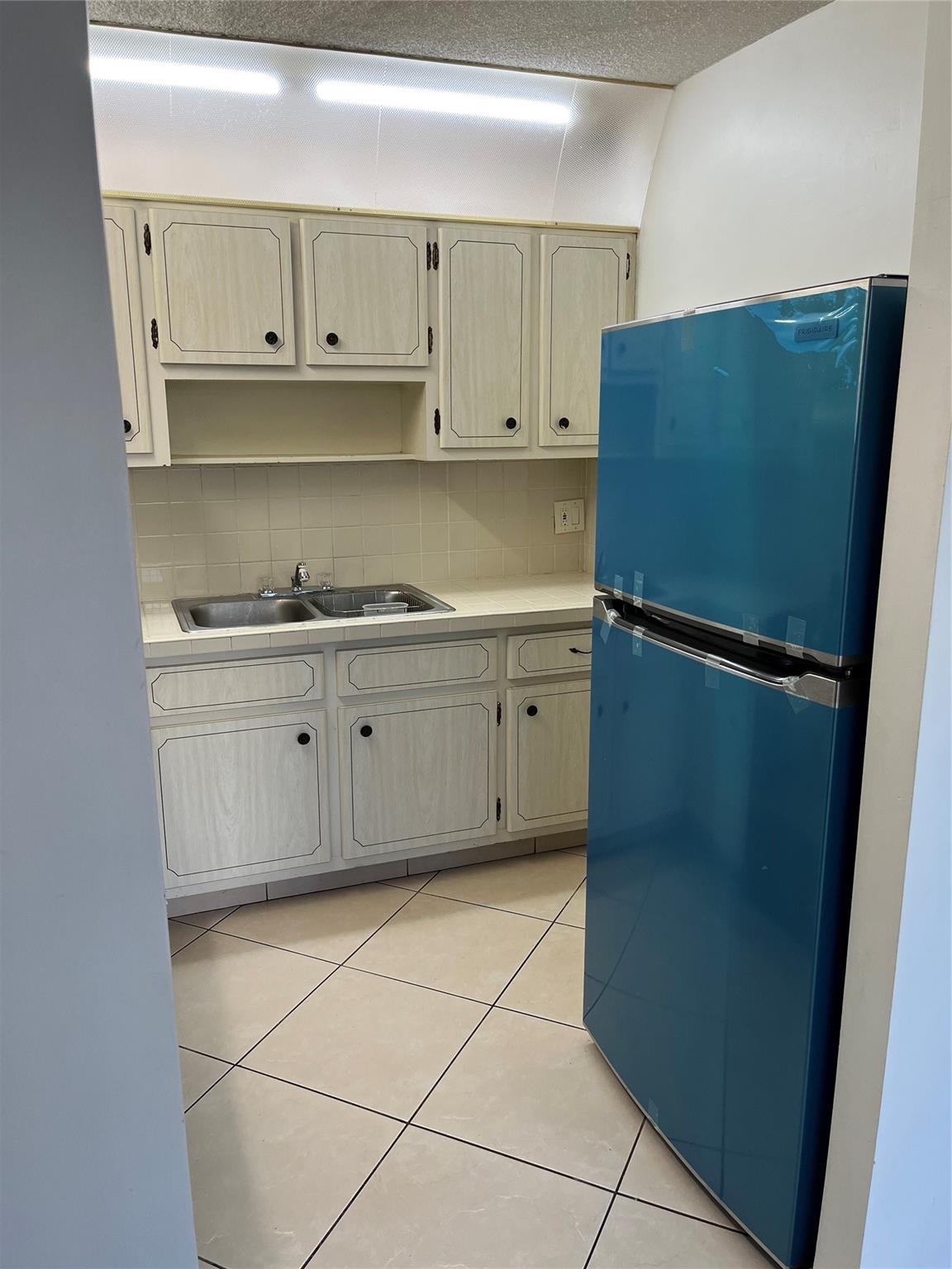 Ronola Apts Condo - Residential Lease