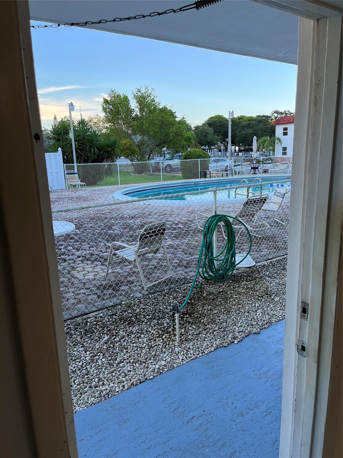 Ronola Apts Condo - Residential Lease