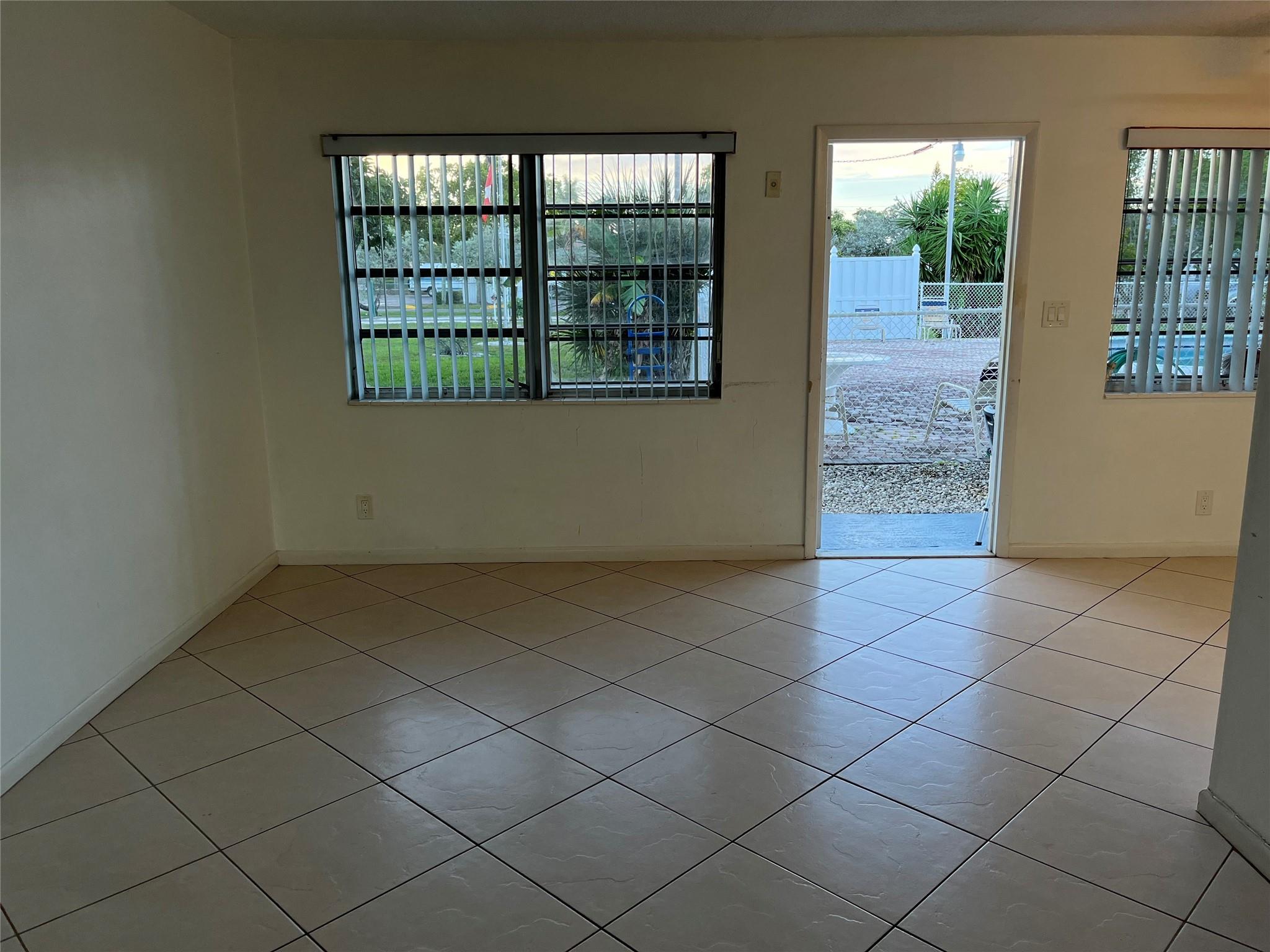 Ronola Apts Condo - Residential Lease