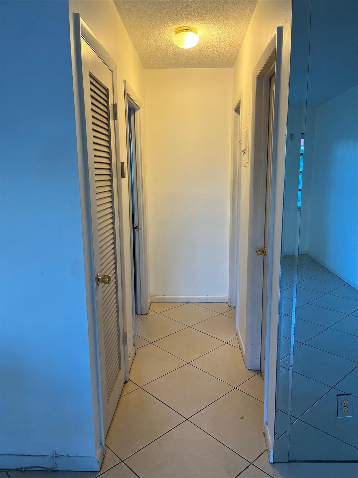 Ronola Apts Condo - Residential Lease
