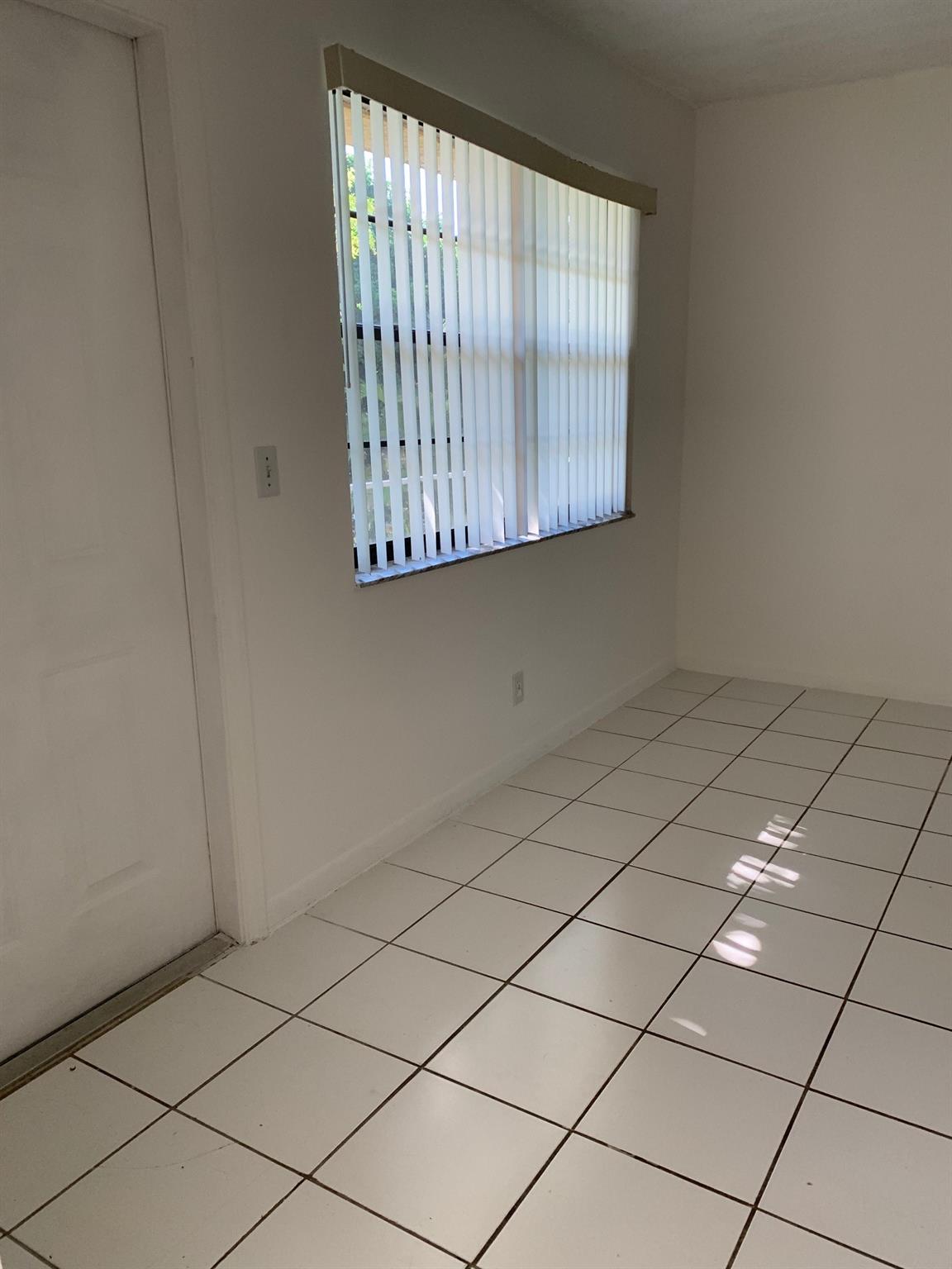 Ronola Apts Condo - Residential Lease