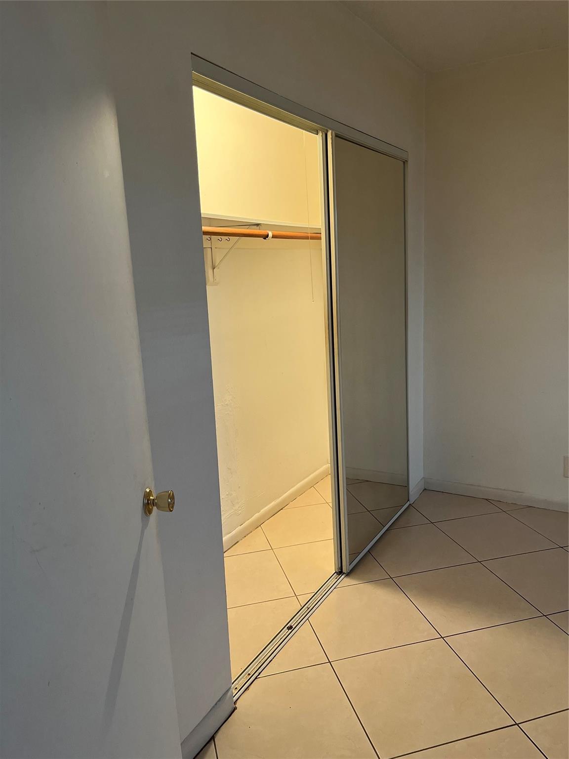 Ronola Apts Condo - Residential Lease