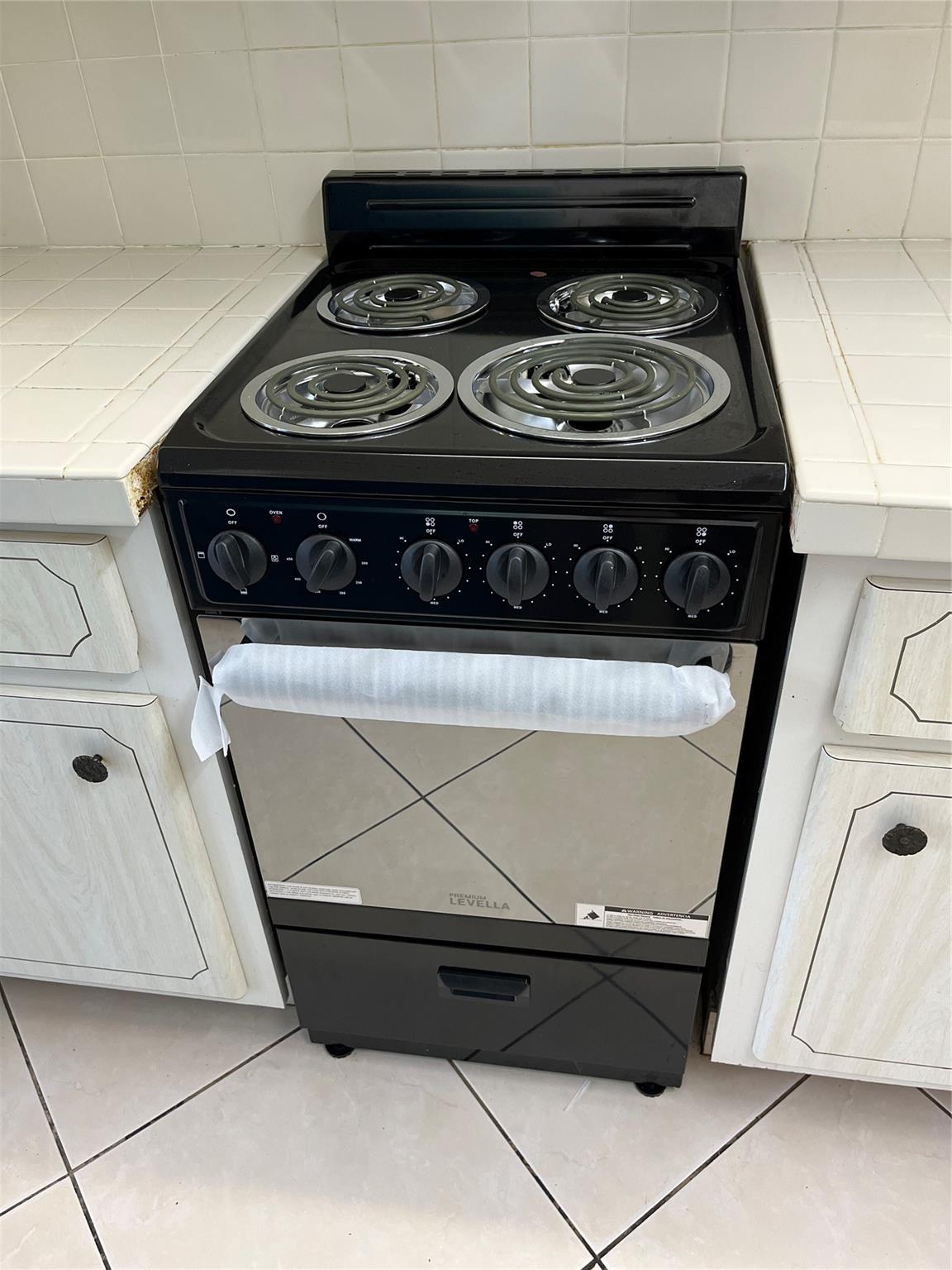 Ronola Apts Condo - Residential Lease