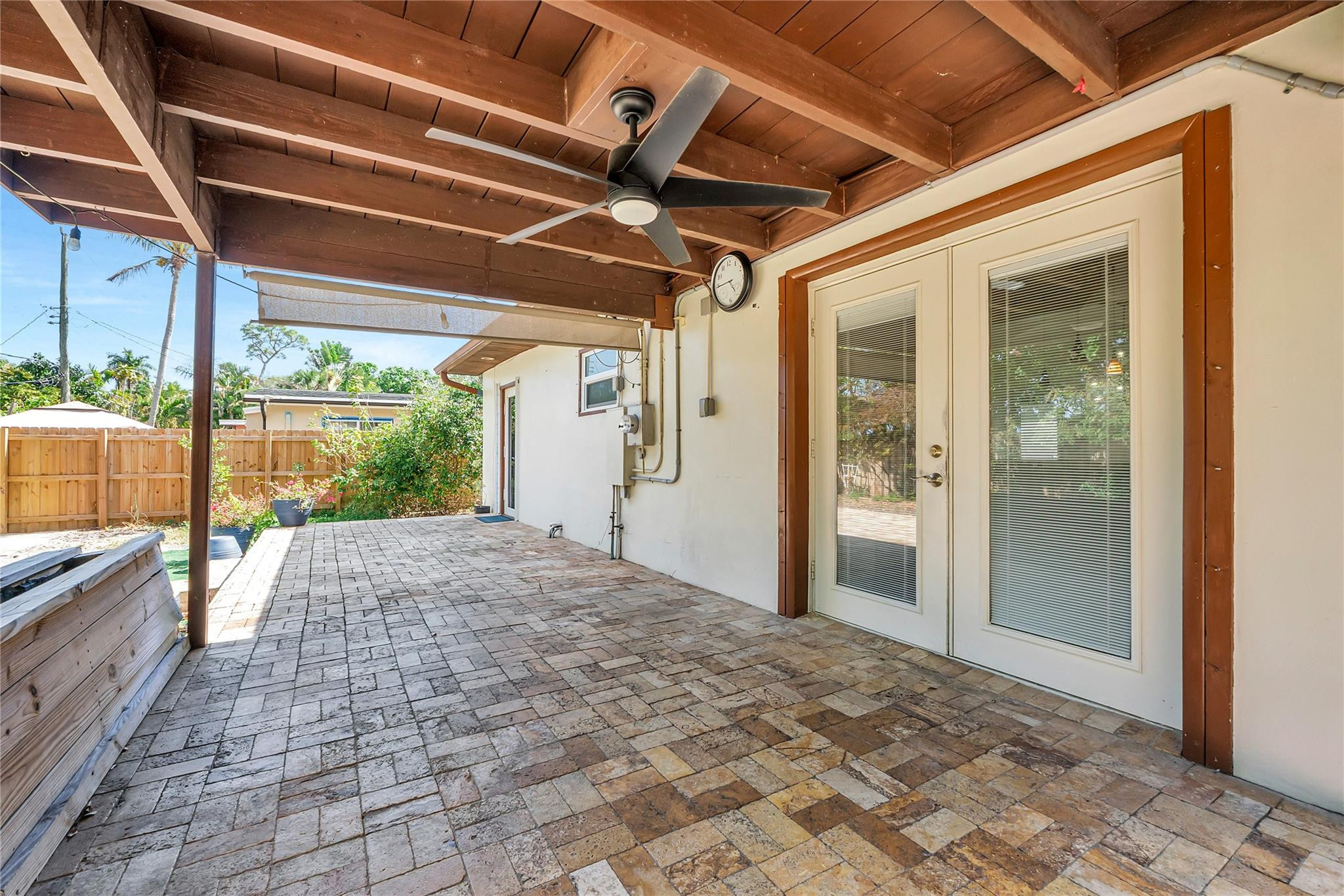 Sherwood Forest 30-28 B - Residential