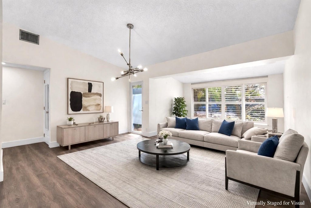 Photo of 1705 SW 10th Street, Fort Lauderdale, FL 33312 (MLS # F10552573)