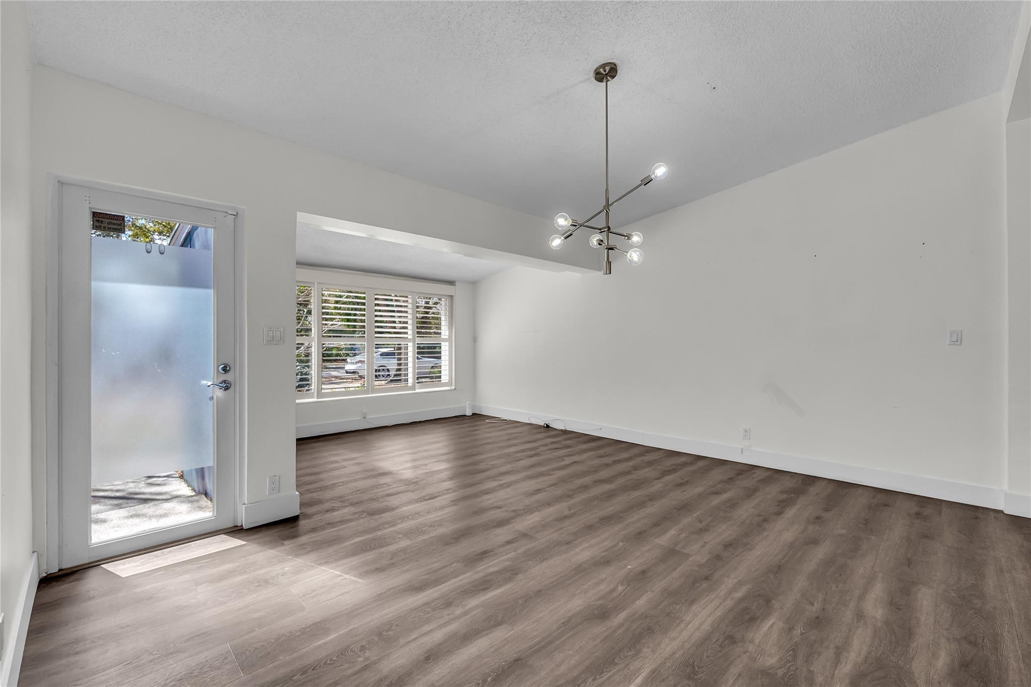 Sherwood Forest 30-28 B - Residential