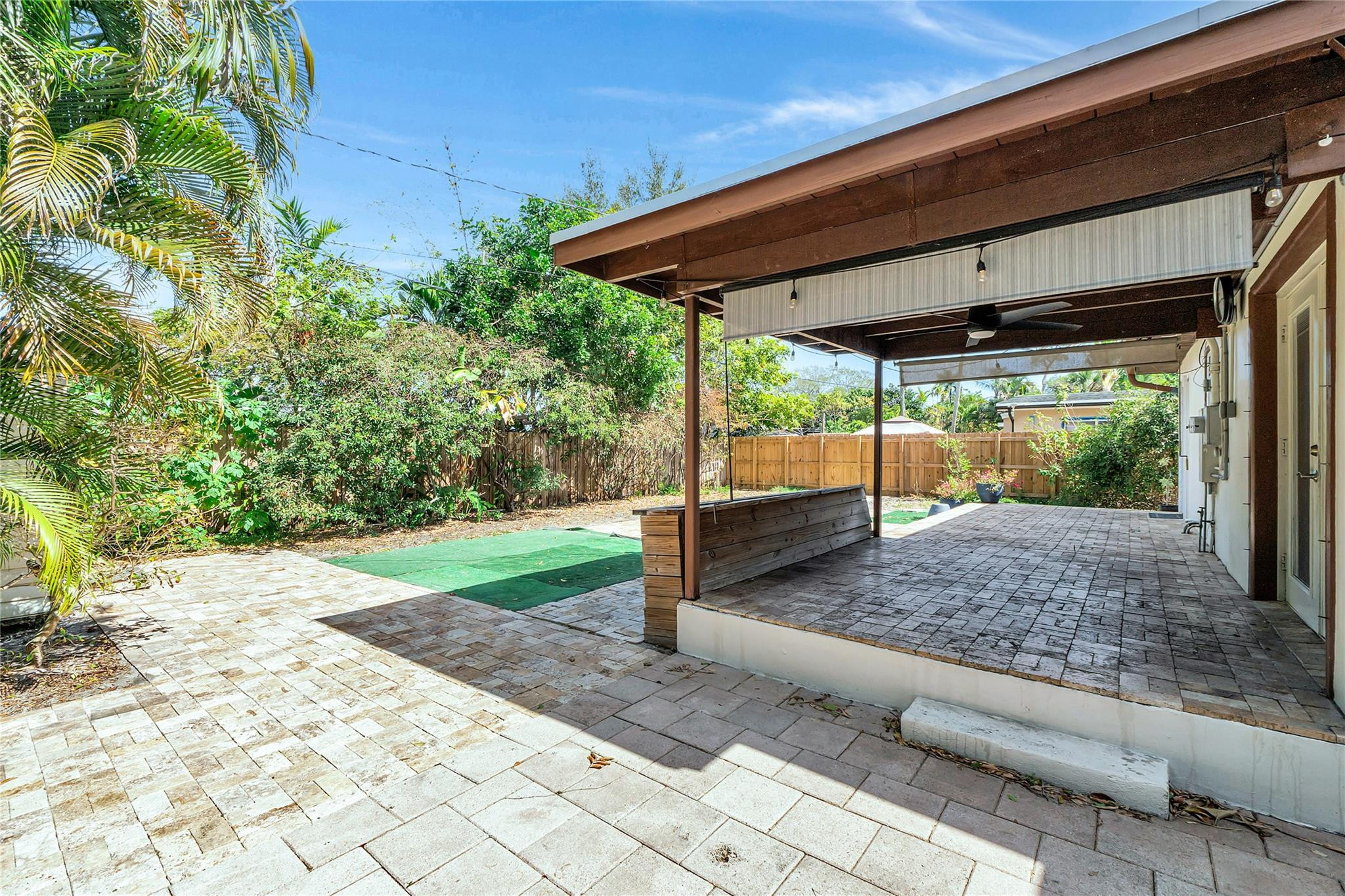 Sherwood Forest 30-28 B - Residential