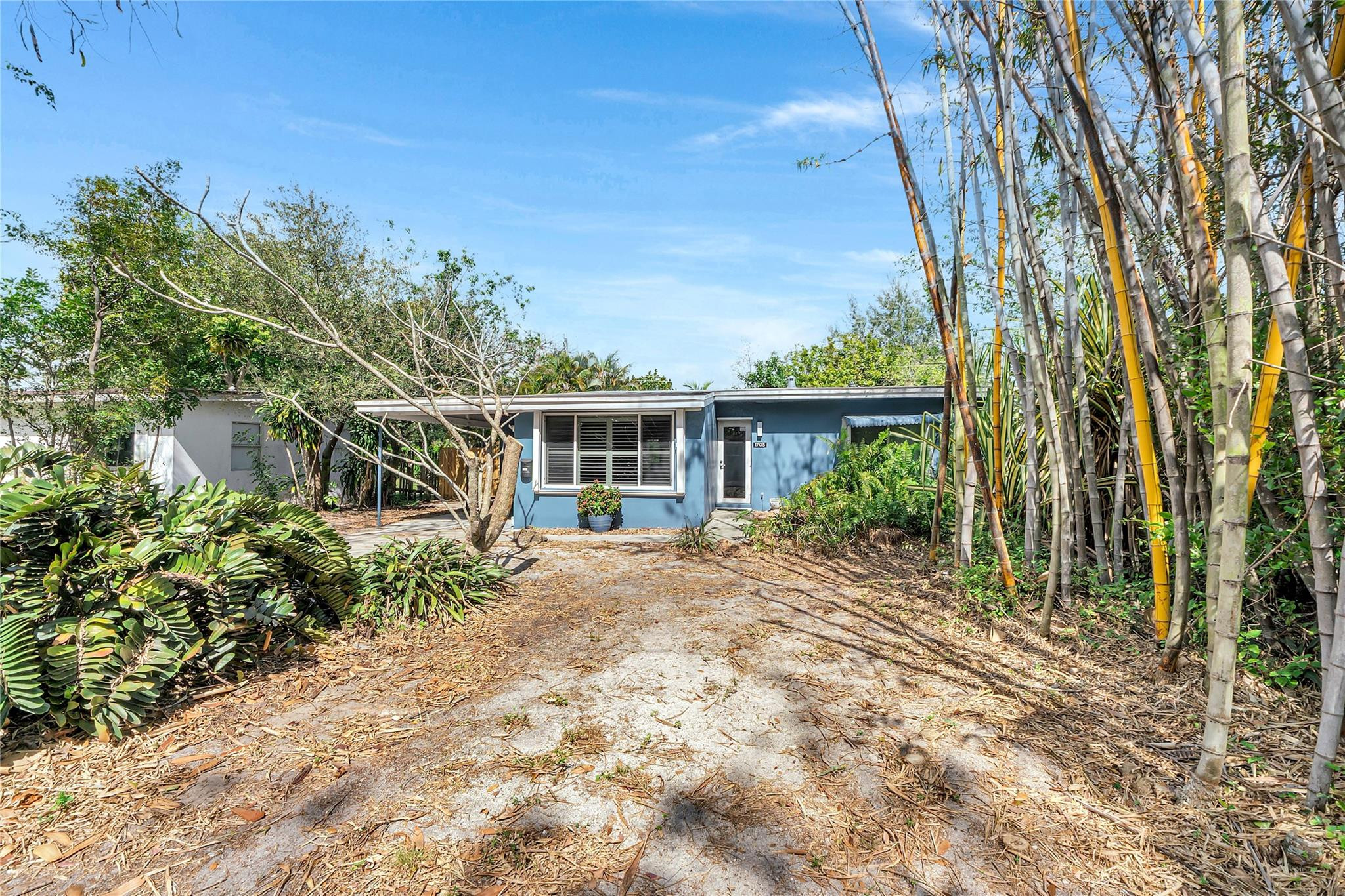 Sherwood Forest 30-28 B - Residential