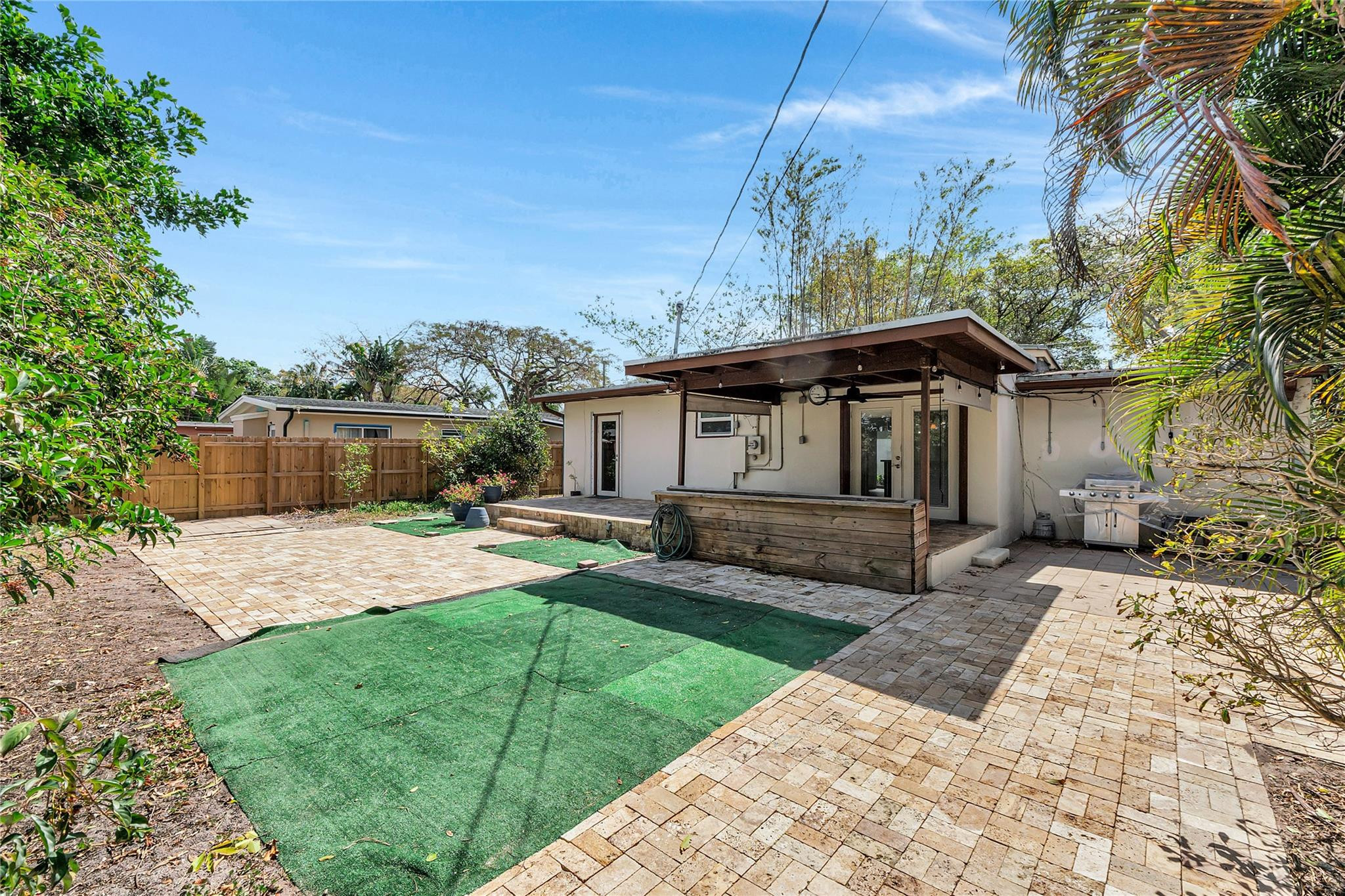 Sherwood Forest 30-28 B - Residential