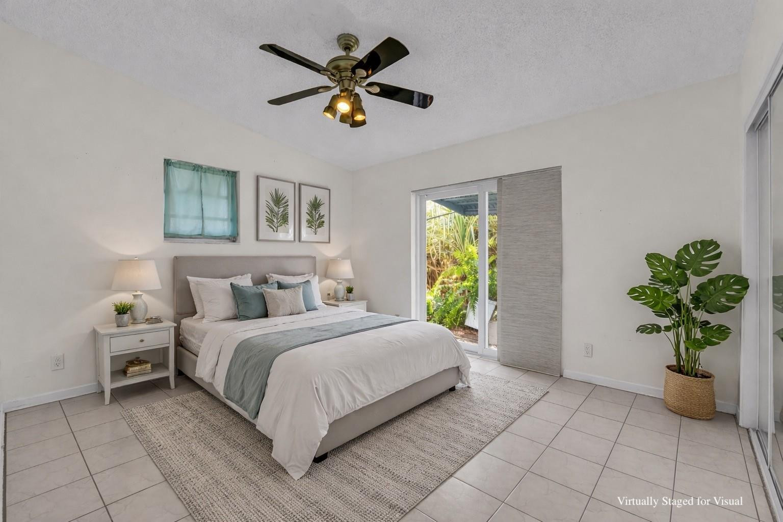 Sherwood Forest 30-28 B - Residential