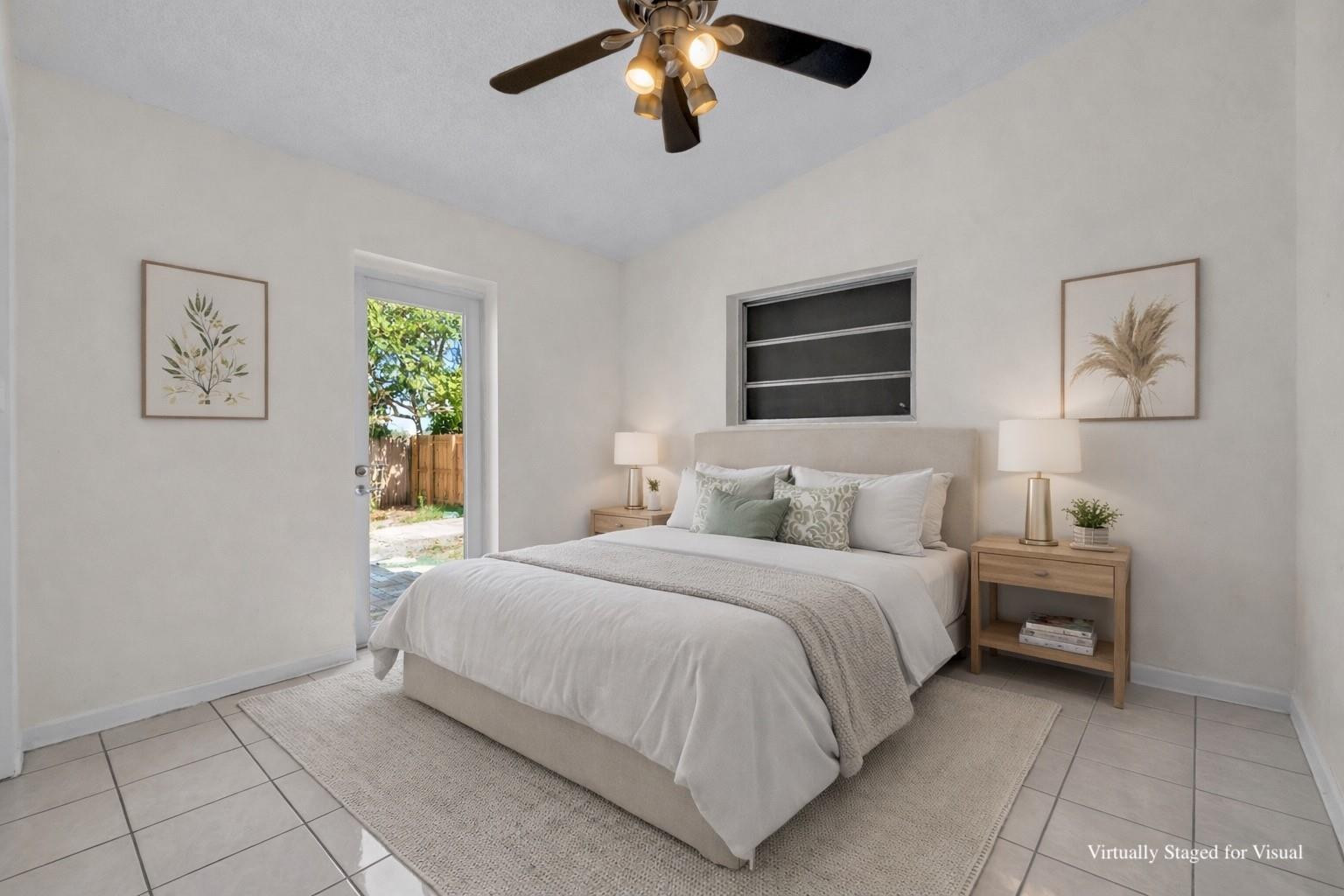 Sherwood Forest 30-28 B - Residential