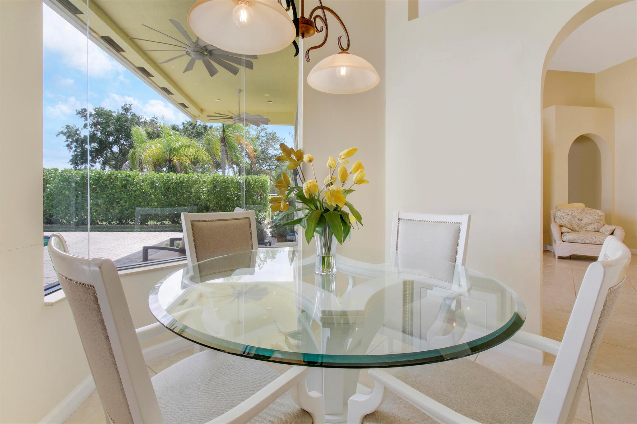 LOST RIVER COVE - Residential