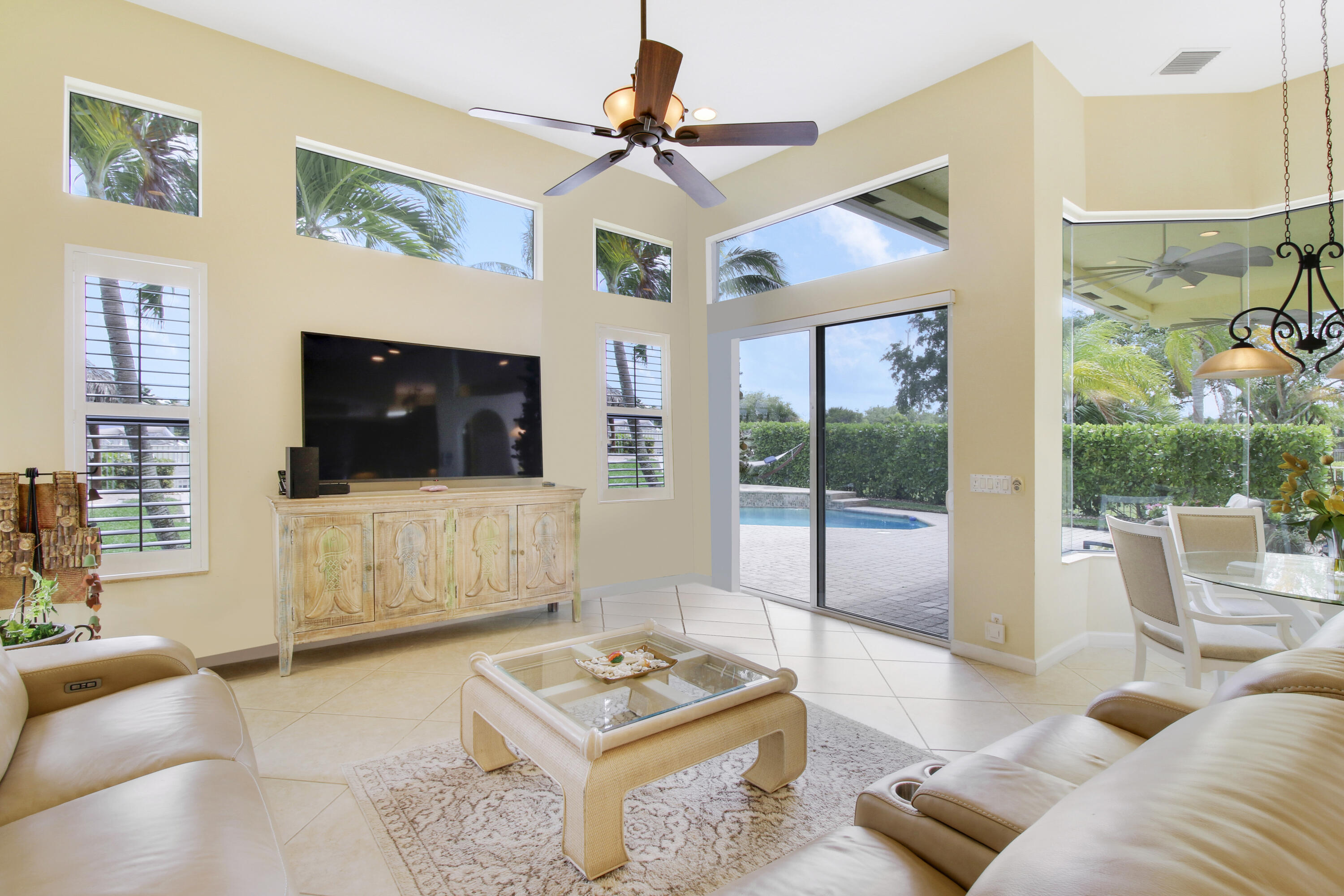 LOST RIVER COVE - Residential